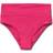 Panos Emporio Athena 9 Female Ropa Trajes de baño Natación Rosa