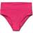 Panos Emporio Athena 9 Pink - Vaaleanpunainen
