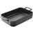 Revol Belle Cuisine Roasting Pan 3.5L 25cm