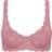 Triumph Amourette 300 WHP Bra - Naked Pink