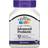 21st Century Ultra Potency Advanced Probiotic 60 st