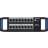 Presonus NSB 8.8