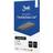 3mk FlexibleGlass Lite Screen Protector for Huawei P40 Lite E