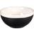 Churchill Monochrome Soup Bowl 45.5cl 13.2cm 12pcs