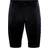Craft Core Endur Shorts M - Black