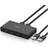 UGREEN 4-Port USB 3.2 External (30768)