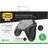 OtterBox Xbox X|S Antimicrobial Easy Grip Controller Cover - Dark Net