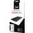 3mk FlexibleGlass Screen Protector for Huawei P20 Lite