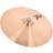 Paiste PST7-TC17 Thin Crash 17"