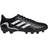 adidas Copa Sense.4 Flexible - Core Black/Cloud White/Vivid Red