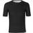GripGrab Ride Thermal Short Sleeve Base Layer Men - Black