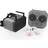 Emax Tinyhawk 3 RTF Kit FPV