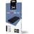 3mk HardGlass Max Lite Screen Protector for Huawei P20