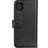 Essentials 3 Card Wallet Case for Galaxy A22 5G