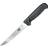 Victorinox Fibrox Straight C673 Boning Knife 12.5 cm