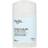 NAJEL Alun Deo Stick 100g