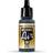 Vallejo Model Air RAL7016 Blue Grey 17ml