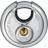 ABUS Diskus Padlock 23/70