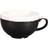 Churchill Monochrome Krus, Kaffekop 34cl 12stk