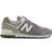 New Balance 574 M - Marblehead/Incense