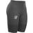 Compressport Run Under Control Shorts Women - Black