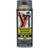 Motip RAL 1001 Lakmaling Beige 0.4L