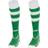 JAKO Celtic Socks Kids - Sport Green/White