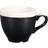 Churchill Monochrome Espresso Cup 8.9cl 12pcs