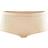 Craft Core Dry Boxer W - Beige