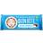 Helsam Coco Choco 30g