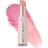 Milani Transforming Lip Balm Rose 2.8g