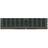 Dataram DDR4 2400MHz 16GB ECC Reg (DVM24R2T4/16G)
