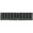 Dataram DDR4 2933MHz 16GB ECC Reg (DRC2933RS4/16G)