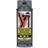 Motip RAL 7012 Lackfärg Basalt Grey 0.4L