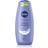 Nivea Creme Smooth Shower Cream 500ml