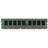 Dataram DDR3 1600MHz 8GB ECC for Fujitsu (DRF1600UL/8GB)