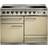 Falcon 1092 Deluxe Induction Beige