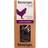 Teapigs English Breakfast 50g 15st