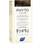 Phyto Phytocolor #5.3 Light Golden Brown 50ml