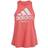 Adidas Aeroready Tank Top Women - Semi Turbo