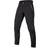 Endura MT500 Spray Men's MTB Trousers - Black
