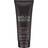 Baylis & Harding Signature Classic Hair & Body Wash Black Pepper & Ginseng 250ml