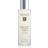 Eminence Organics Birch Water Purifying Essence 120ml