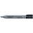 Staedtler Lumocolor Flipchart Marker 356 B Black