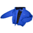 John Whitaker Rastrick Riding Jacket