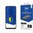3mk FlexibleGlass Lite Screen Protector for Galaxy A50