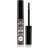 Essence Make Me Brow Eyebrow Gel Mascara #04 Ashy Brows