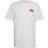 adidas Adventure Packalot T-shirt - Cloud White