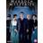 Murdoch Mysteries: Complete Series 14 (DVD)