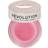 Revolution Beauty Dream Kiss Lip Balm Cherry 12g
